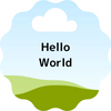Hello World